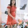ongmimi28