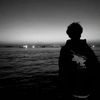 mzx_1144