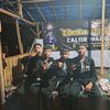faiz_dlo