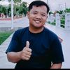 gendonreareo8
