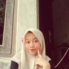 siti.aisyah6469
