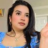 descubre_con_lisi