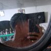 dieguito507pty