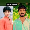 zainpawar120