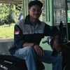 andhry027