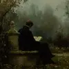 اني عمـك