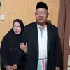 idawatiyahya27