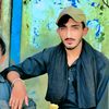 malangi333aly