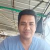 user475661421215