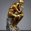 user5313152024245