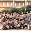 tenggobravo08