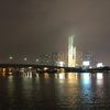 tuanbinhq9