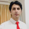 Dr. Khan