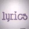 lunahestia_lyrics