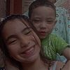 user5530811965365