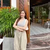 quynh.an_2000
