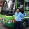 lam_doi_truong