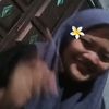 randa01_1907