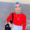 busranur_yildz
