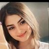 user45018824458124