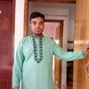 md.samim.hossain309