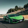 nducanh89