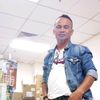 neilson.nasir