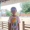 user9031661516161