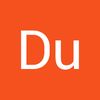 duthai786