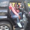 user9091346930122