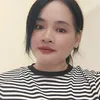 emthanhtaphoa6868