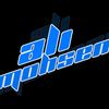 ali.mohsen067