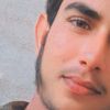 ajshaan49