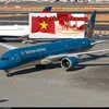aviatiorvietnam