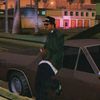 noseguey13