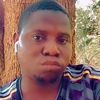 user3215652448684