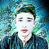 m.younas756