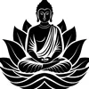 th.hi.nguyn217
