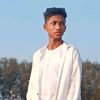 md.ridwan169