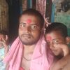 rajdev.yadav70