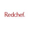 redchef.id