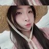 lnw._a