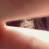 _ngoclinhh_07