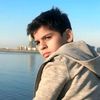 ahmadladla100