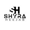 shyraheejab.my