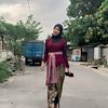 jodoh.km_27