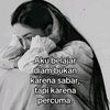 putribungsu.41