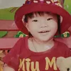 t.hin427