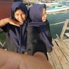 wilsa13