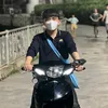 huyhoa88_d1